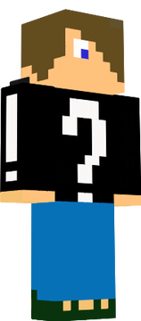 netronFTC