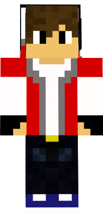 Preview of texture: KaKaVaSantos