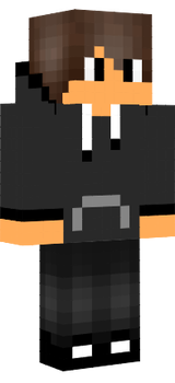 Nerdy_monk