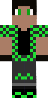DuduGamer