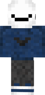 joaoemaus