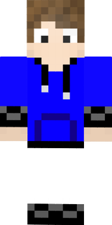 BrScreenGames