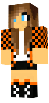 bianca