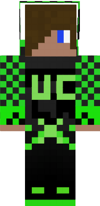 Preview of texture: grif