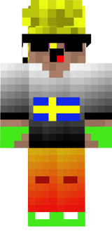 Itz_Alvino