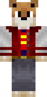 Jiro321