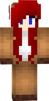 cecvig