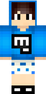 abj juninho gamer