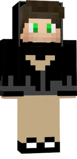 jhgyt