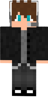 GoldenGamer42