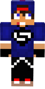 VinnYgamer