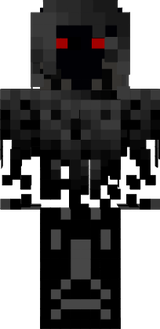 おう