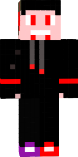 Erick_Extreme