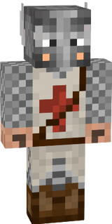 altair