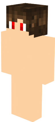 Preview of texture: jgPC