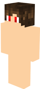 jgPC