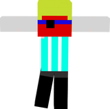 roberto