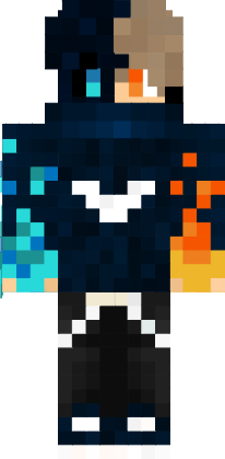 Preview of texture: vimax_1000