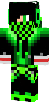 timo