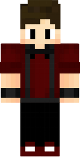 Omenino_NooB
