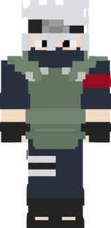 kak