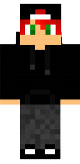 .3. mreow