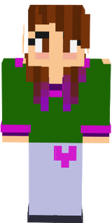 panterajb2