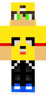 arrick jack