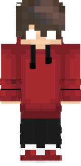 pepepi