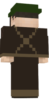 british soldier ww2-1