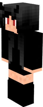 sheeta