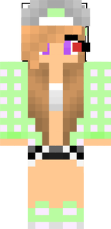 Bl00dThief