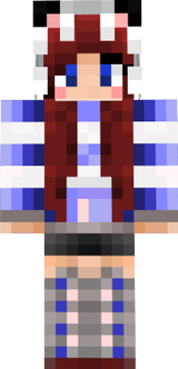 dg2