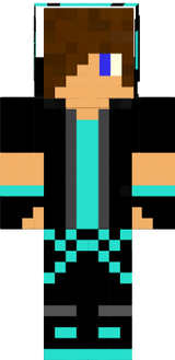 Vitorgamer29BR