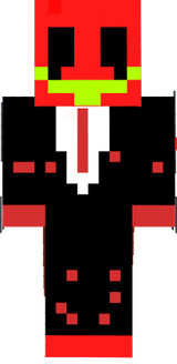 abobora
