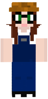 Dewmilk farmer
