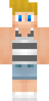 sipcraft sei ein sipster