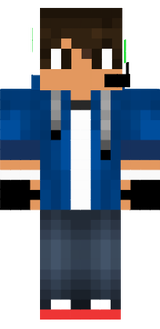 OrlynDoesMC