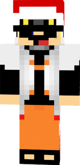 ryanzin