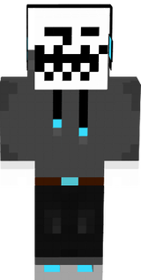 CapPpyBG