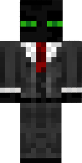 LikeMy0078