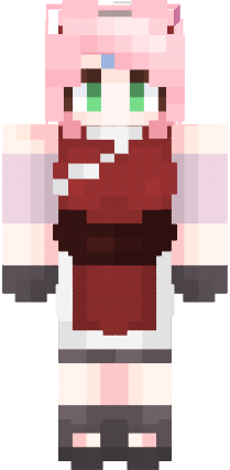 Preview of texture: aaa
