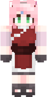 aaa