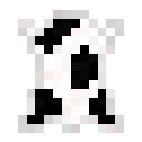 pele de vaca