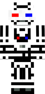 Stig by:jazzy