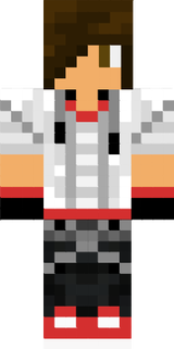 2k16AwesomeEJ21 skin