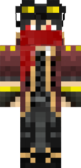florian