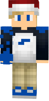 Noel NeziX
