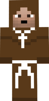 moine