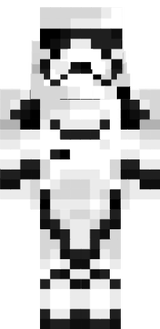 zlypilot